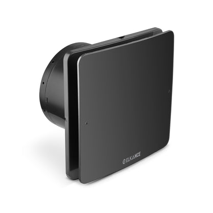 ELKANCE Axial Fan Canon: Efficient Cooling Solution for Domestic and Industrial Applications